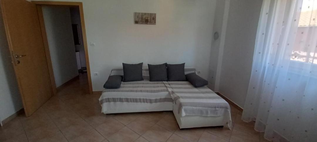 Suitetrails - Apartments Buzleta II