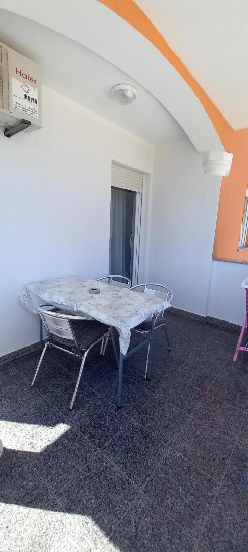 Apartments Buzleta II - Housity