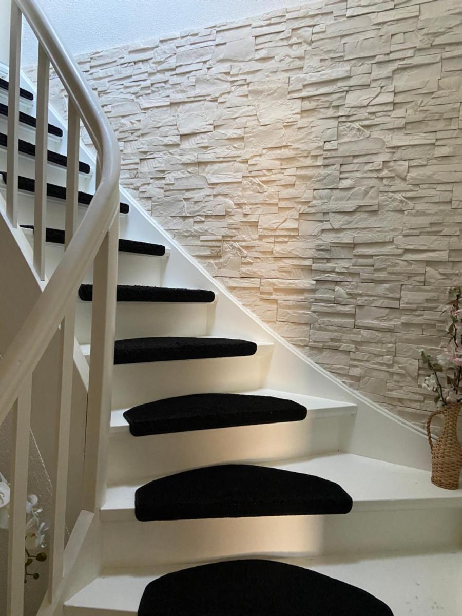 Ferienhaus am Bergl - Housity