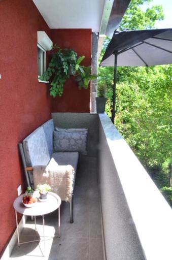 Apartman Velomy - Housity