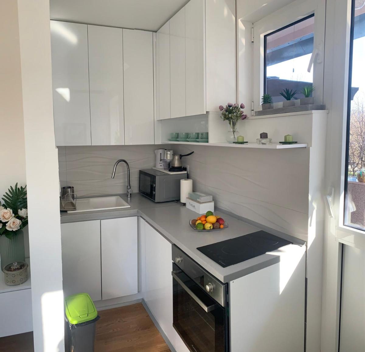 Apartman Velomy - Housity