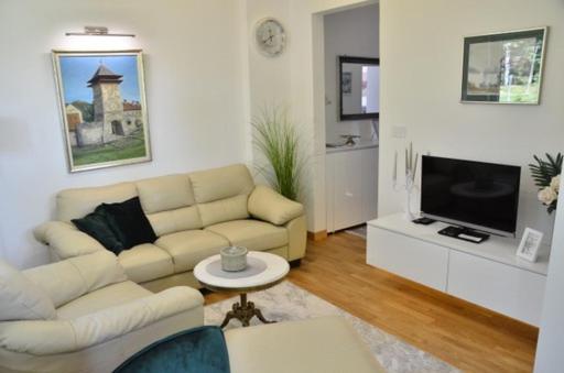 Apartman Velomy - Housity