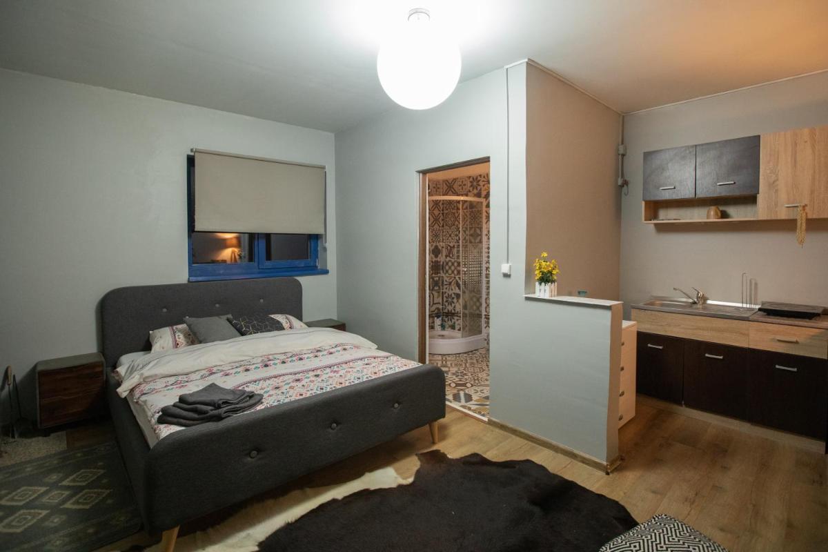 Maison de l'Amour - Housity