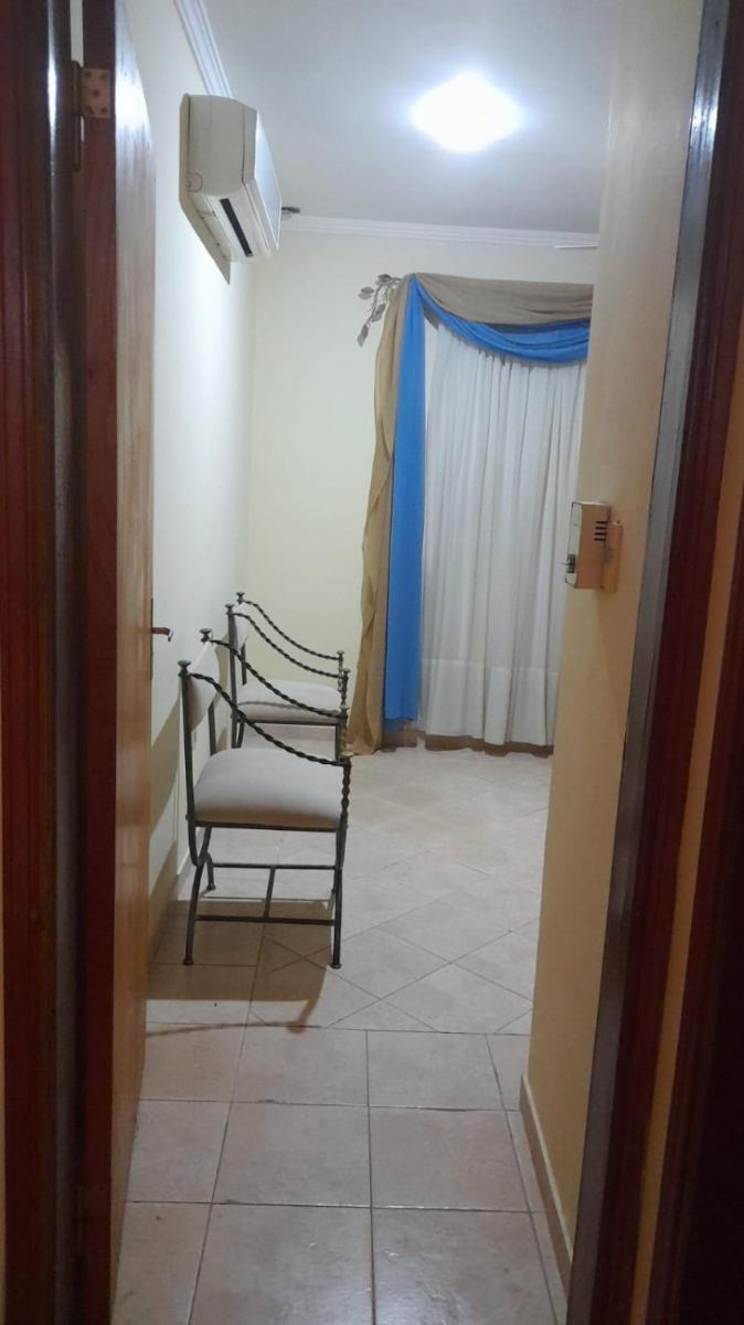 Quinta Jardin - Housity