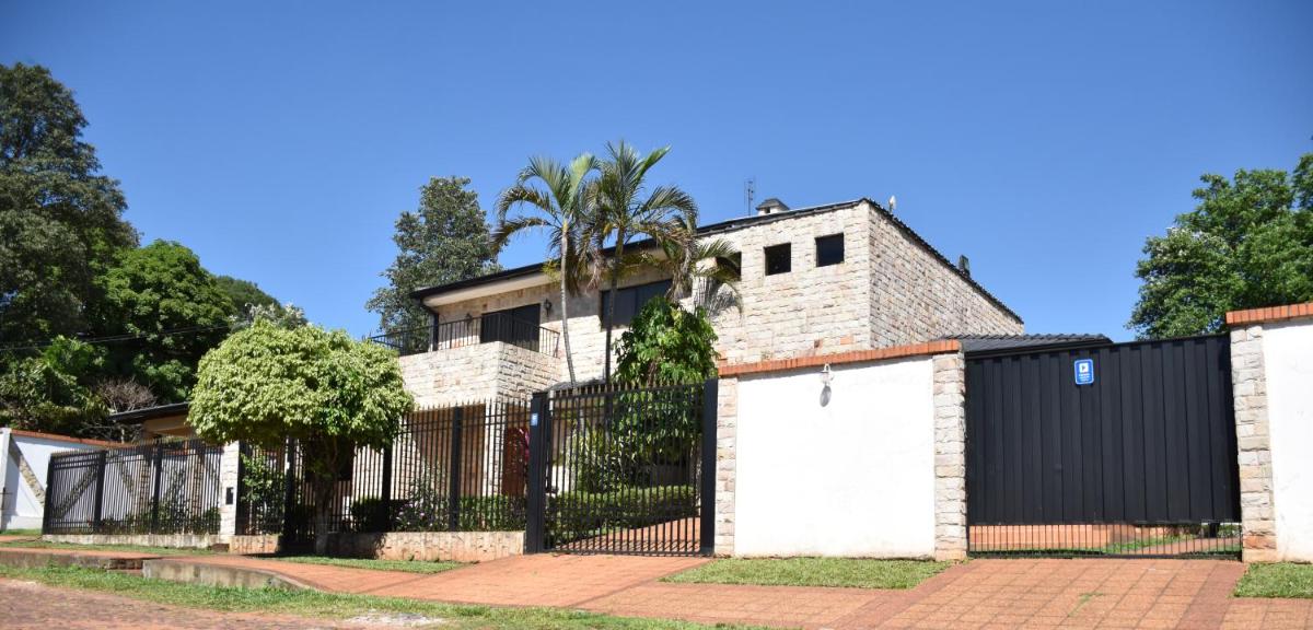 Quinta Jardin - Housity