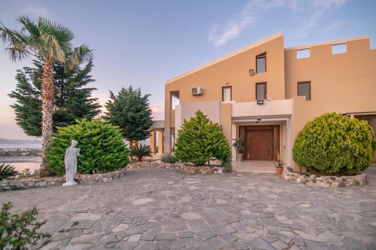 KOS UNIQUE - Housity