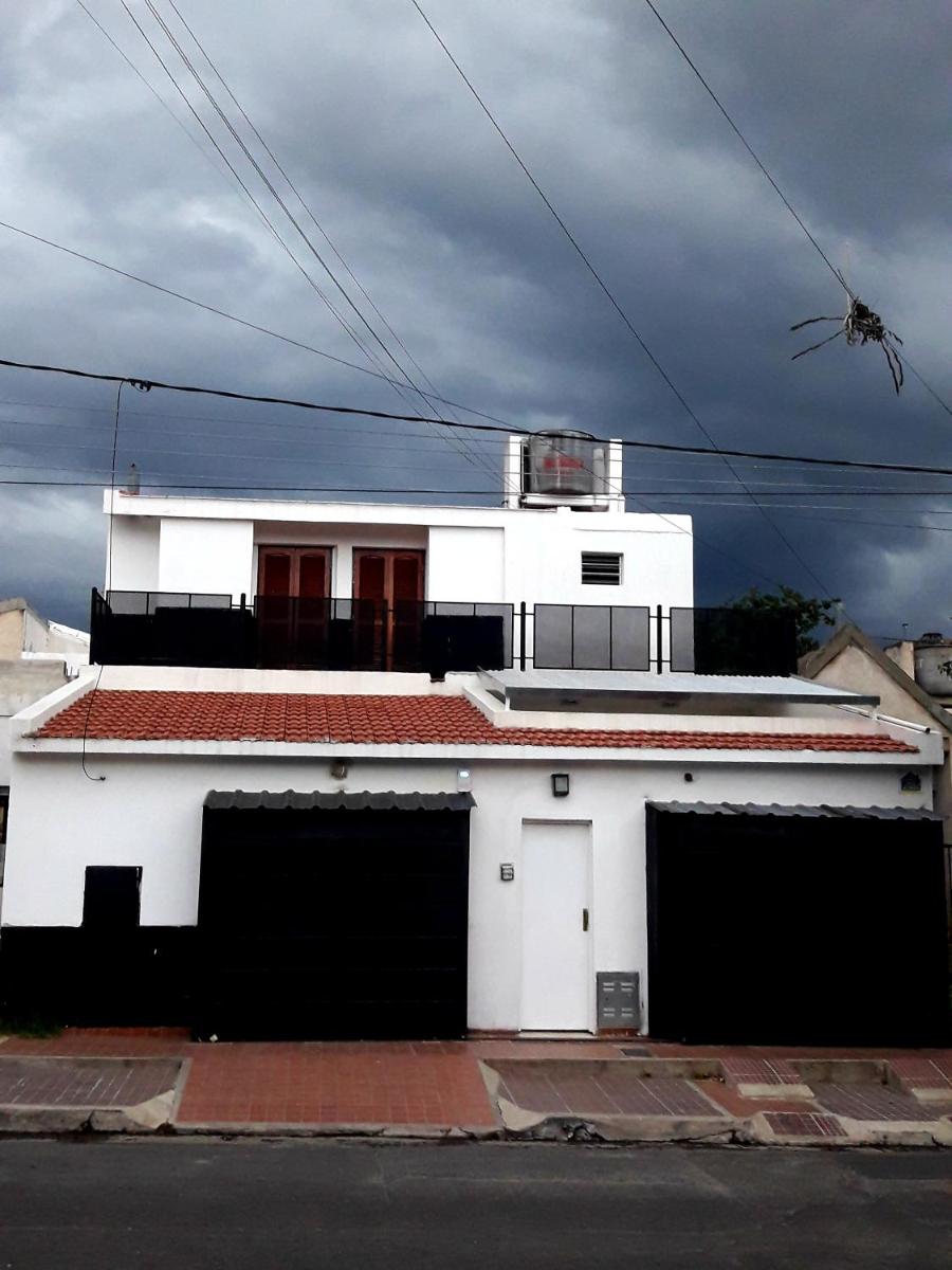 Suitetrails - Casa Don Octavio