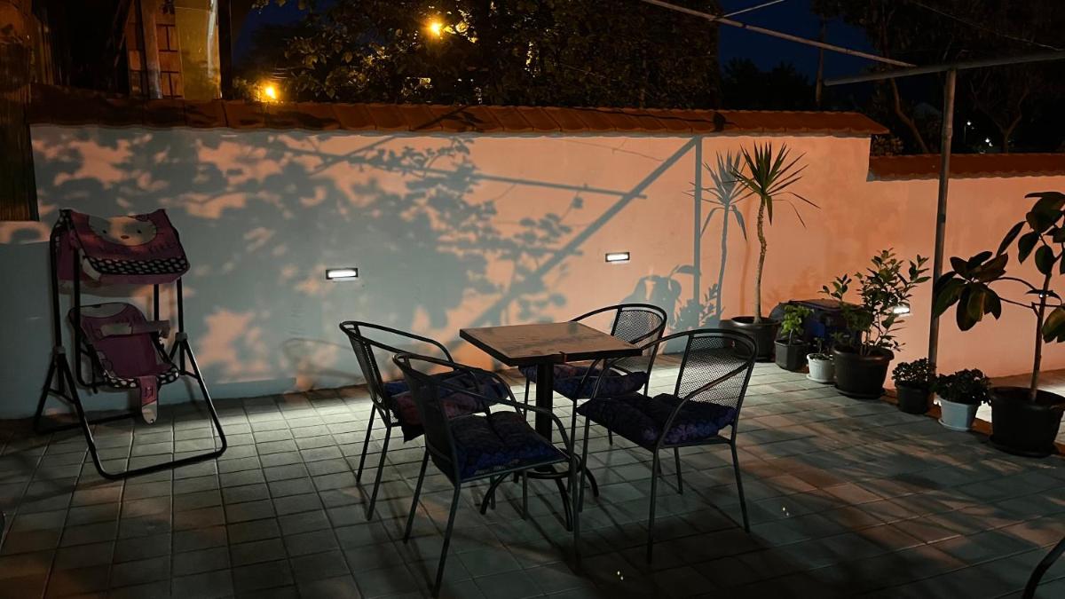 Apartmani Kalea - Housity