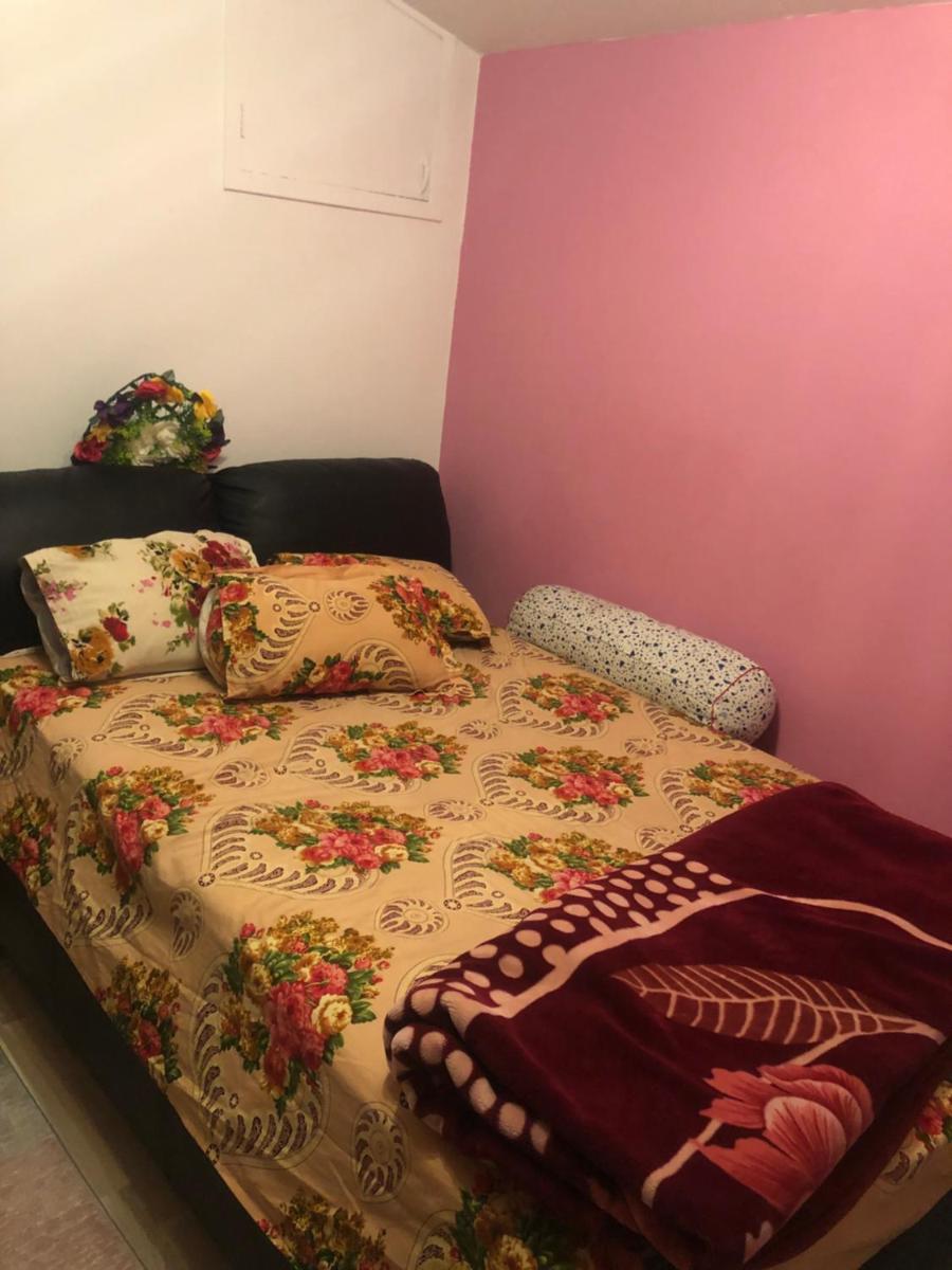 Villa House private room - Housity
