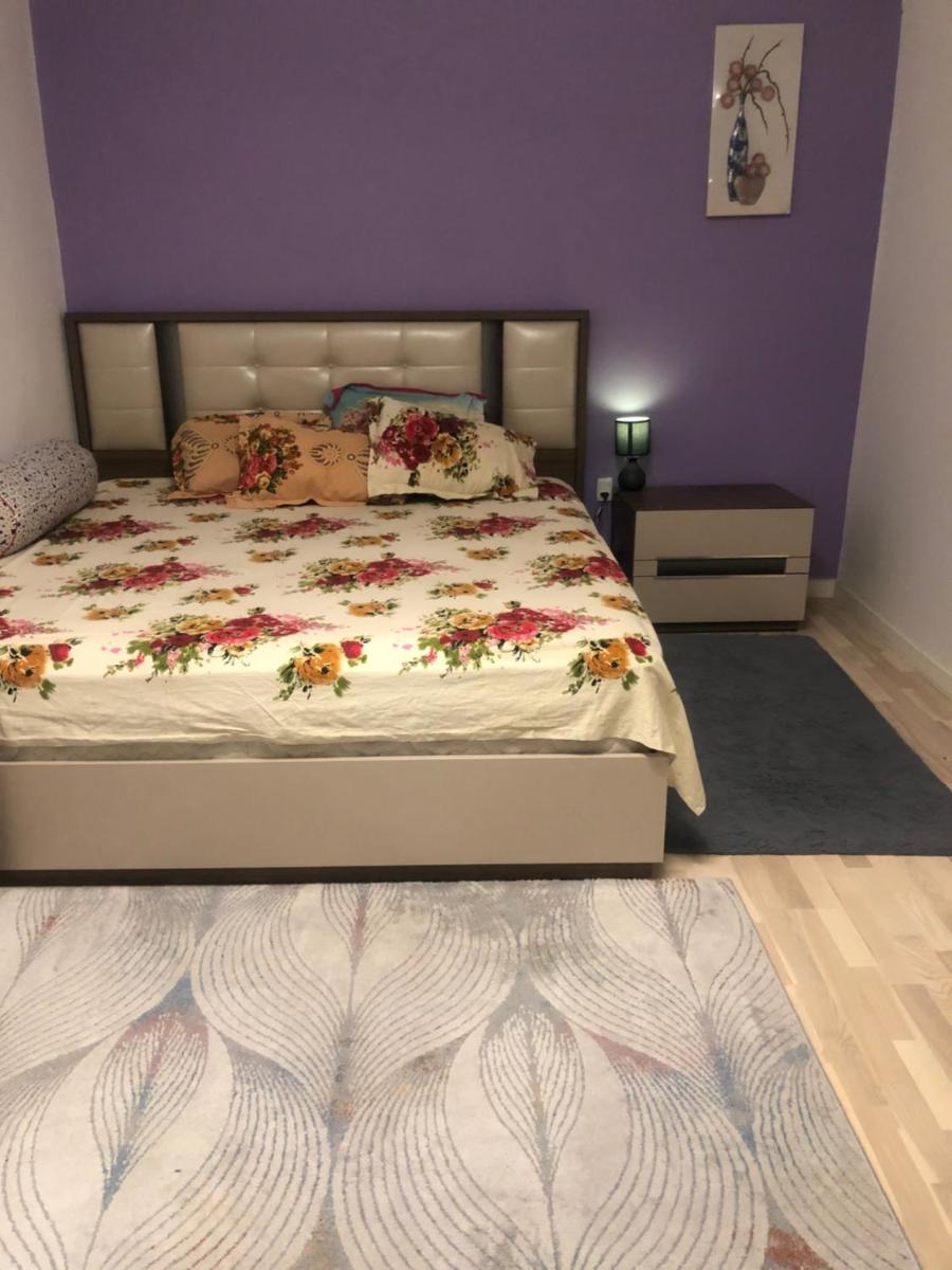 Villa House private room - Housity