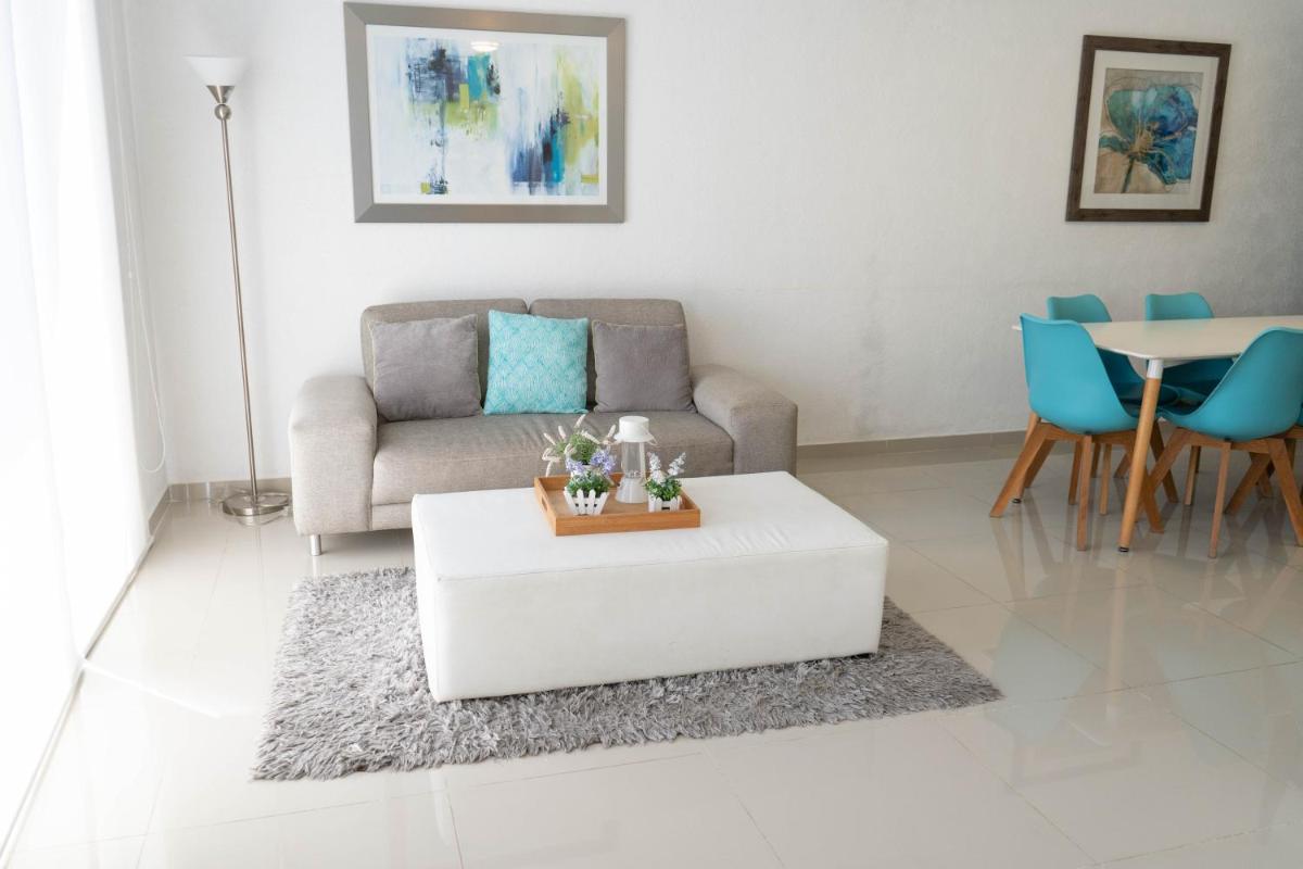 Yikal Suites by Andiani Travel - Housity
