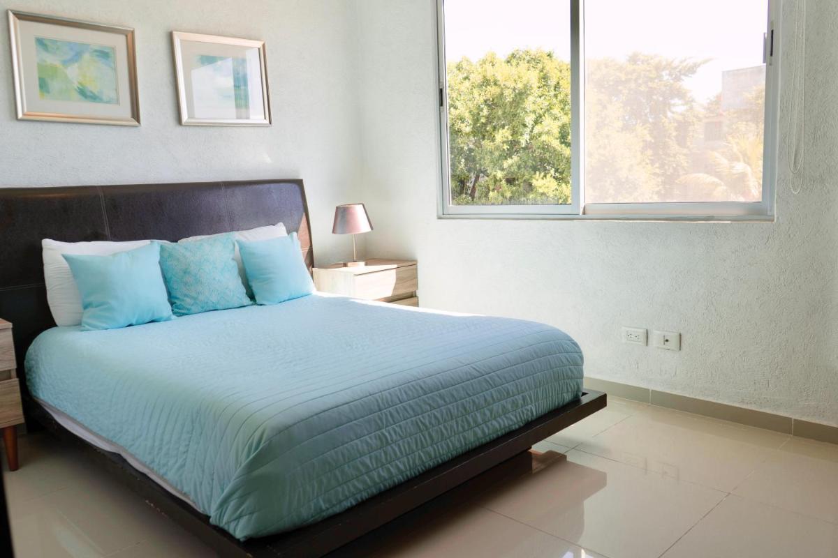 Yikal Suites by Andiani Travel - Housity