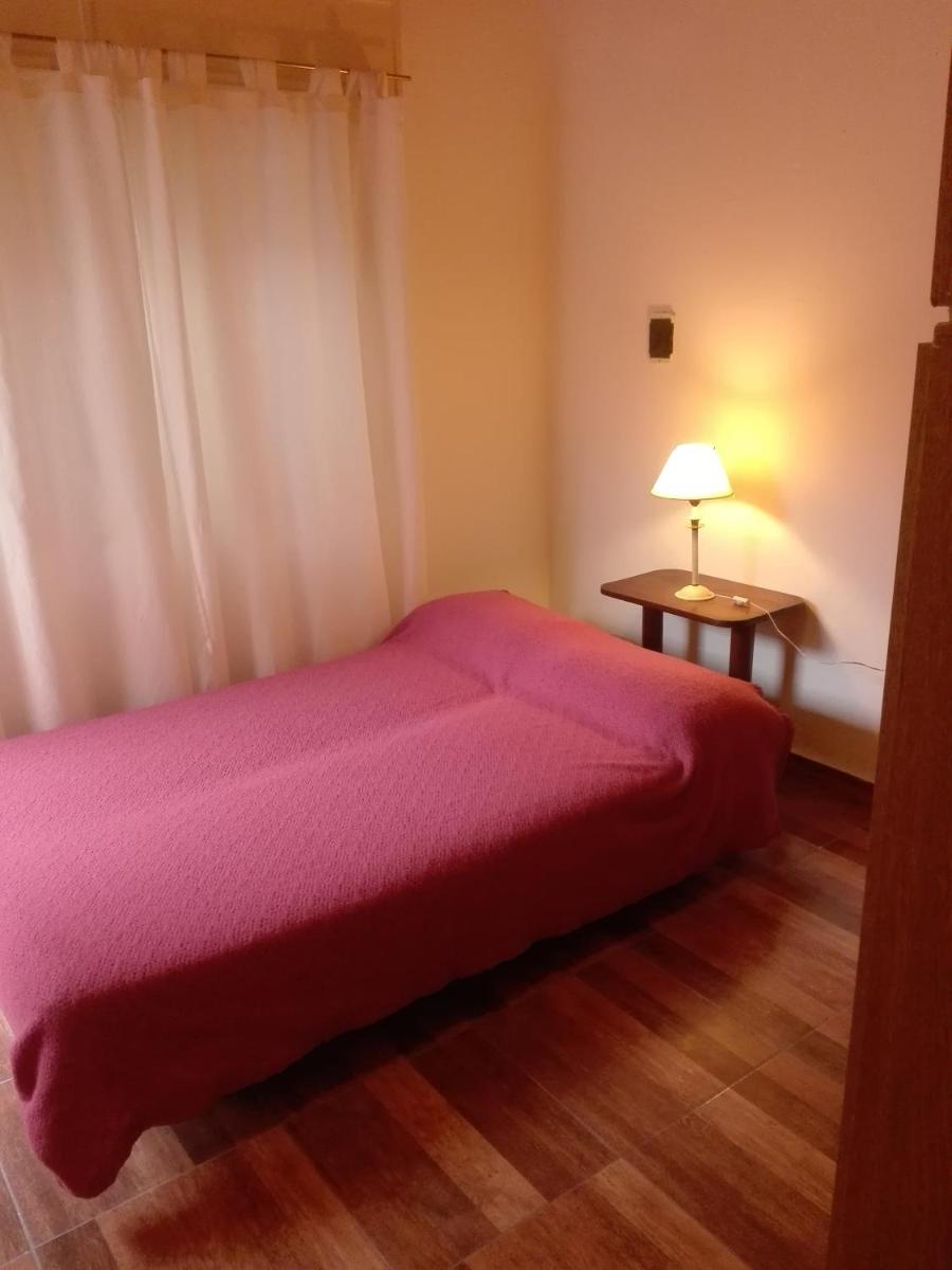 Hostel Habitación San Juan 653 - Housity