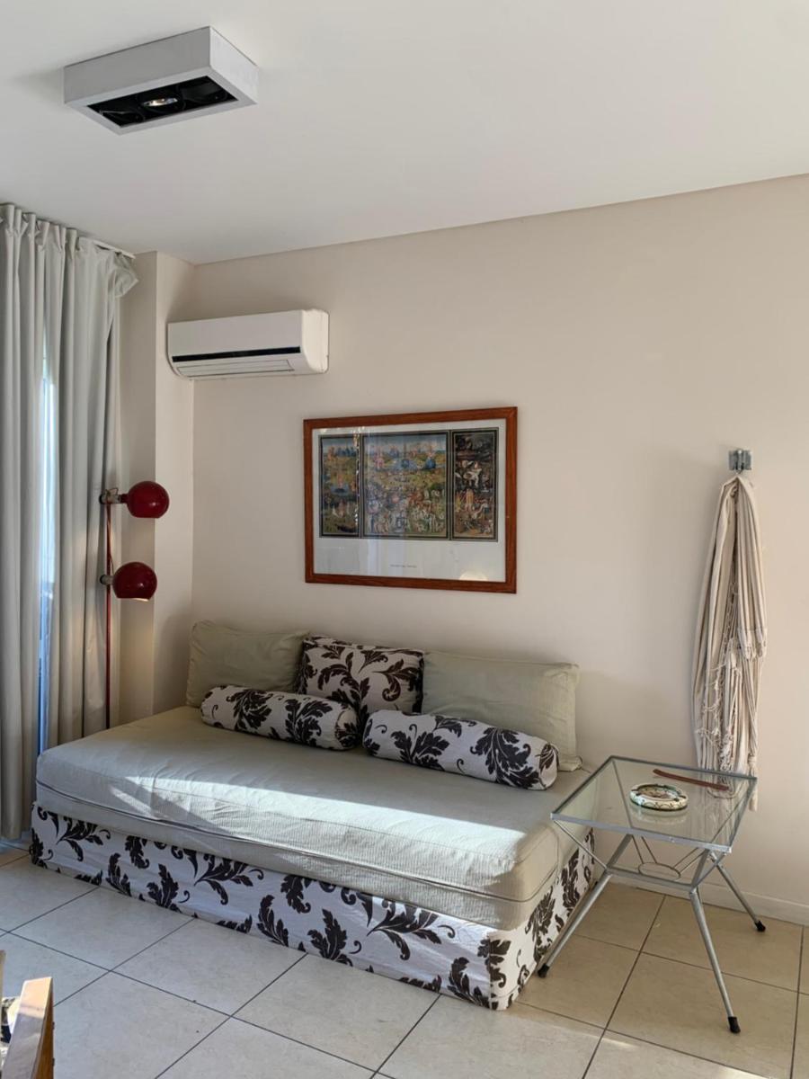 Departamento en Tigre - Hizvo