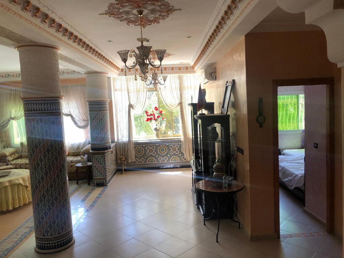 silia de luxe - Housity