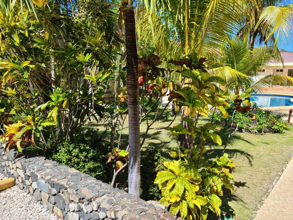 Hermosa Paradise - Housity