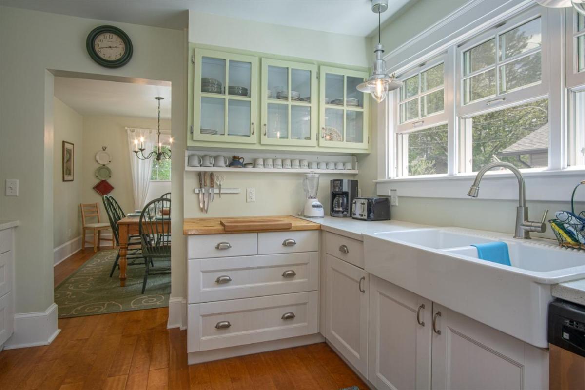 Oaklawn Place - Housity