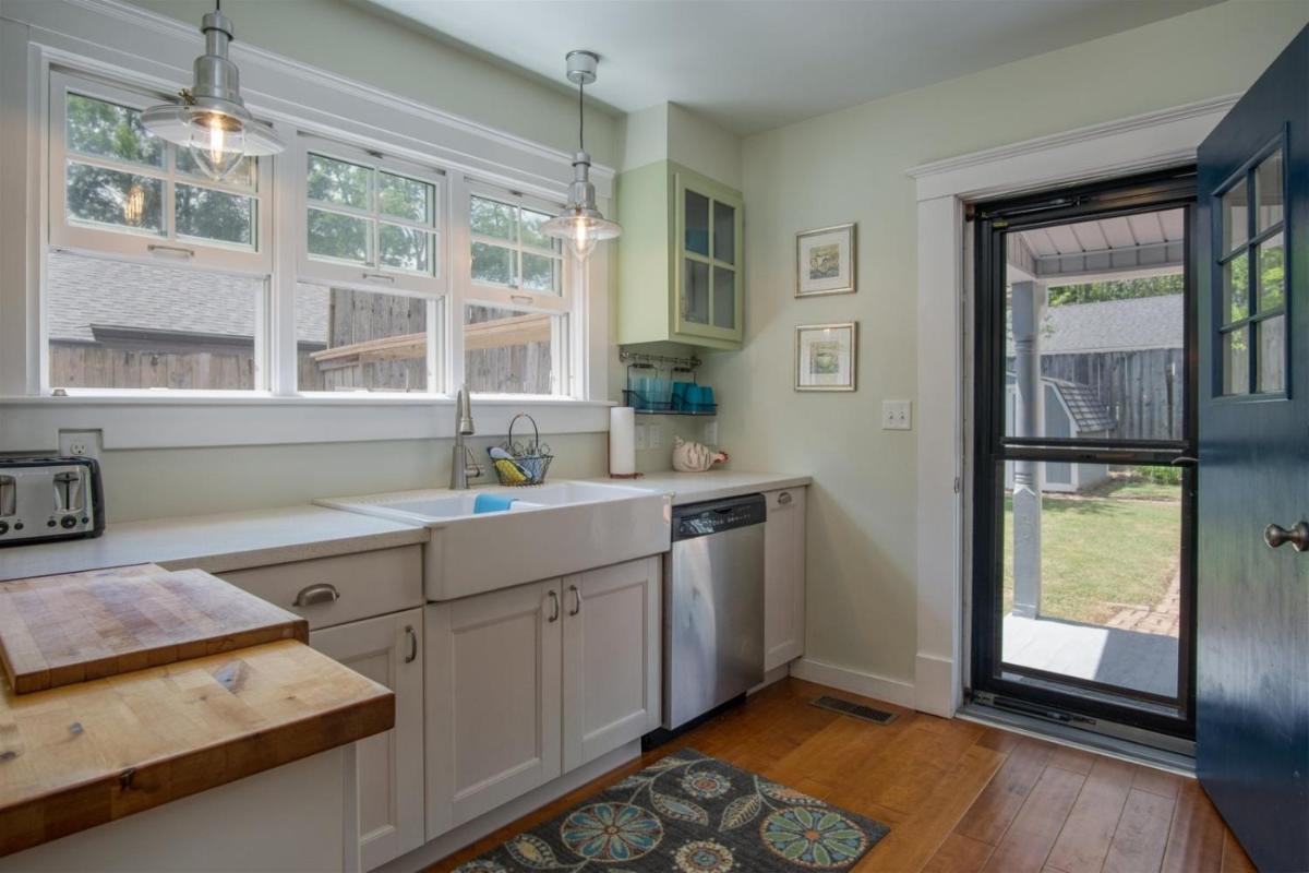 Oaklawn Place - Housity
