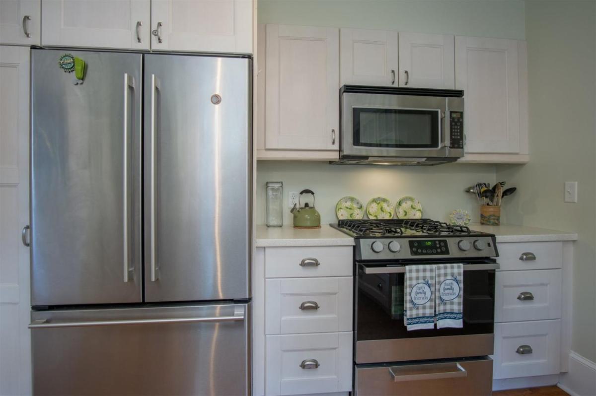Oaklawn Place - Housity