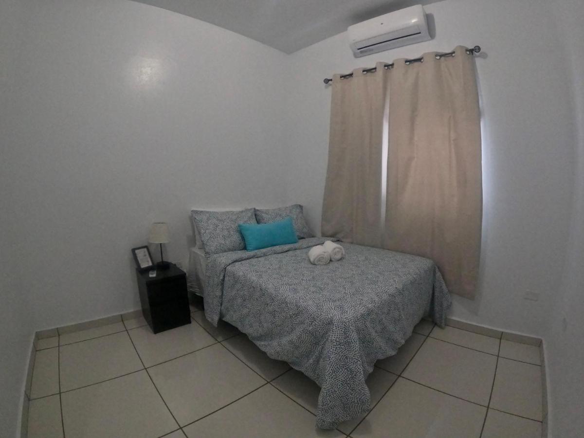 Family & Friend's Apartment in the town- Ponce - Housity
