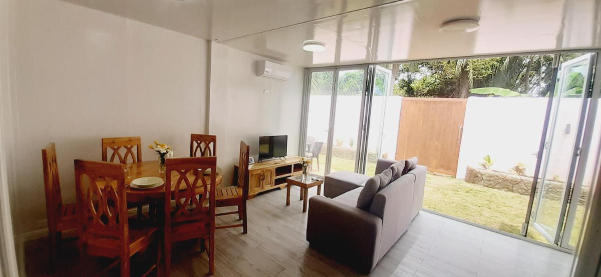 AM Residences - Housity