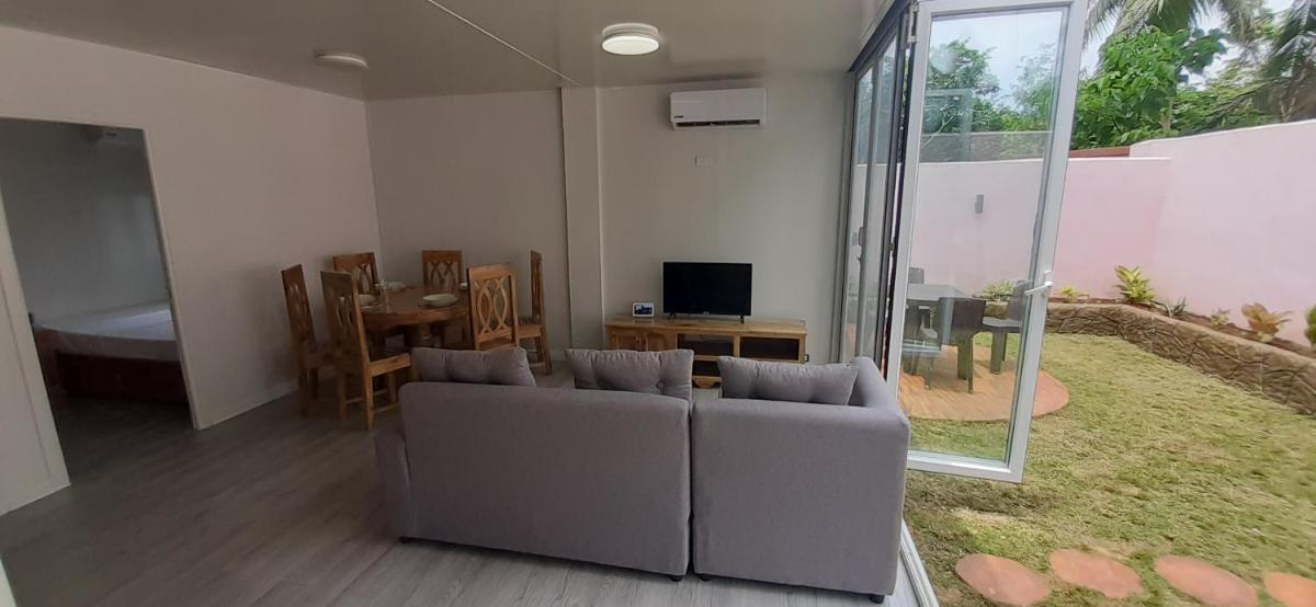 AM Residences - Housity