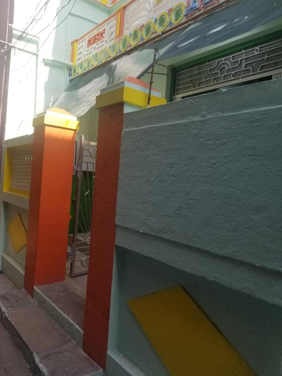 Suitetrails - Varnam