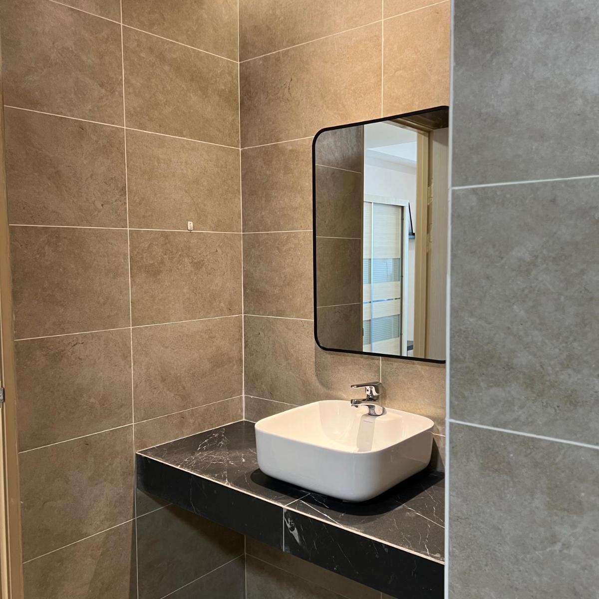 AruSuites Tanjung Aru Kota Kinabalu - Laxzone Suite - Housity