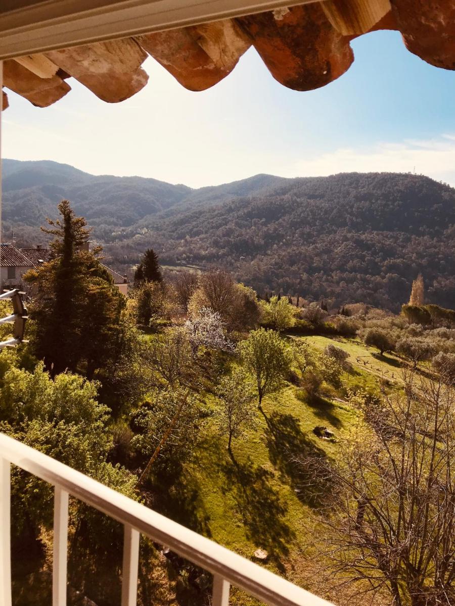 Belle appartement proche Gorges du Verdon - Housity