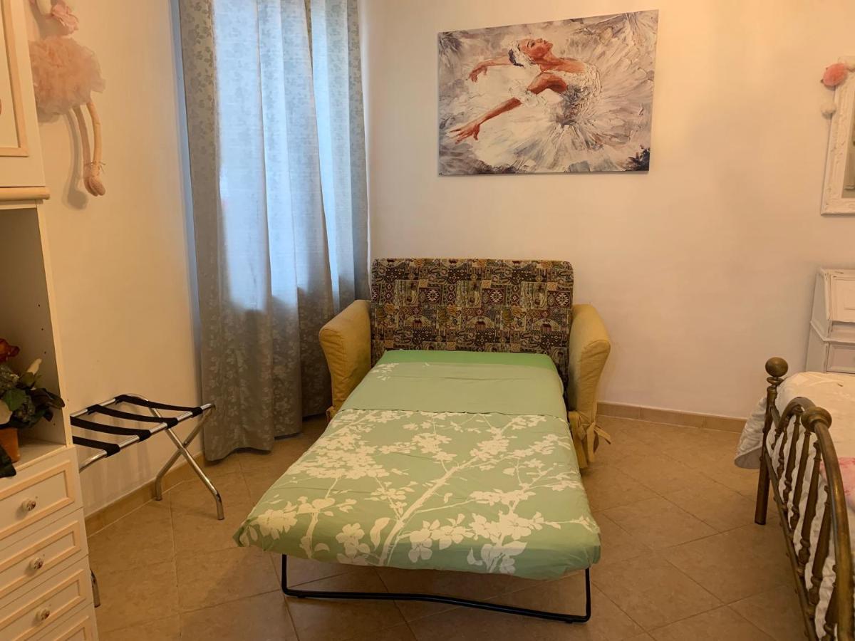 La Maison di Francesco - Hizvo