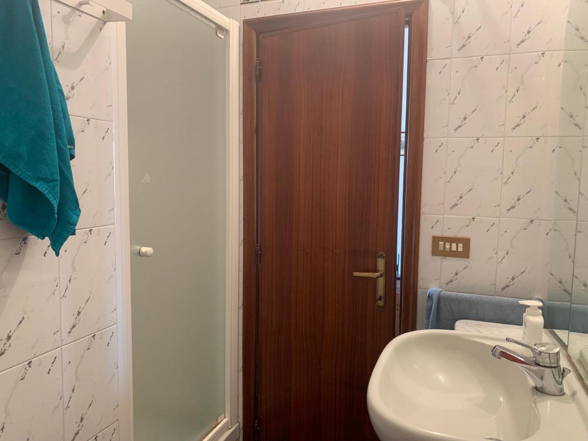 Casa Elena - Housity