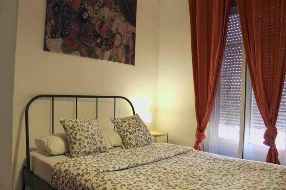 GIRALDA VIEWS in SEVILLA CENTER apartment - Housity