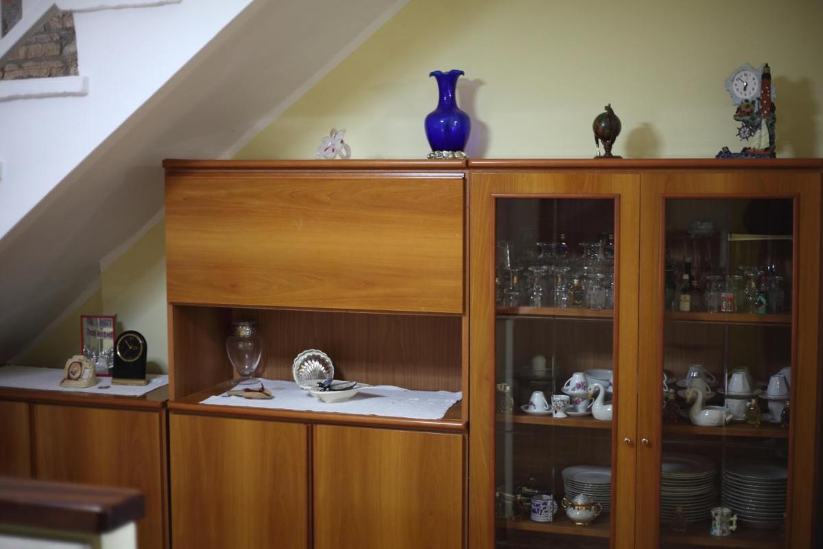 Casa Mulini - Housity