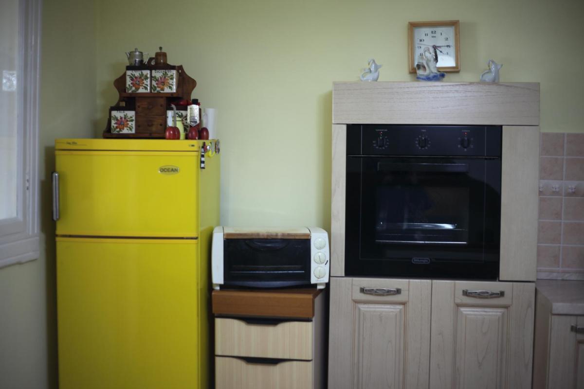 Casa Mulini - Housity