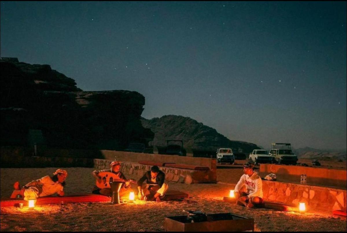 bedouin Adventure & Tours - Housity