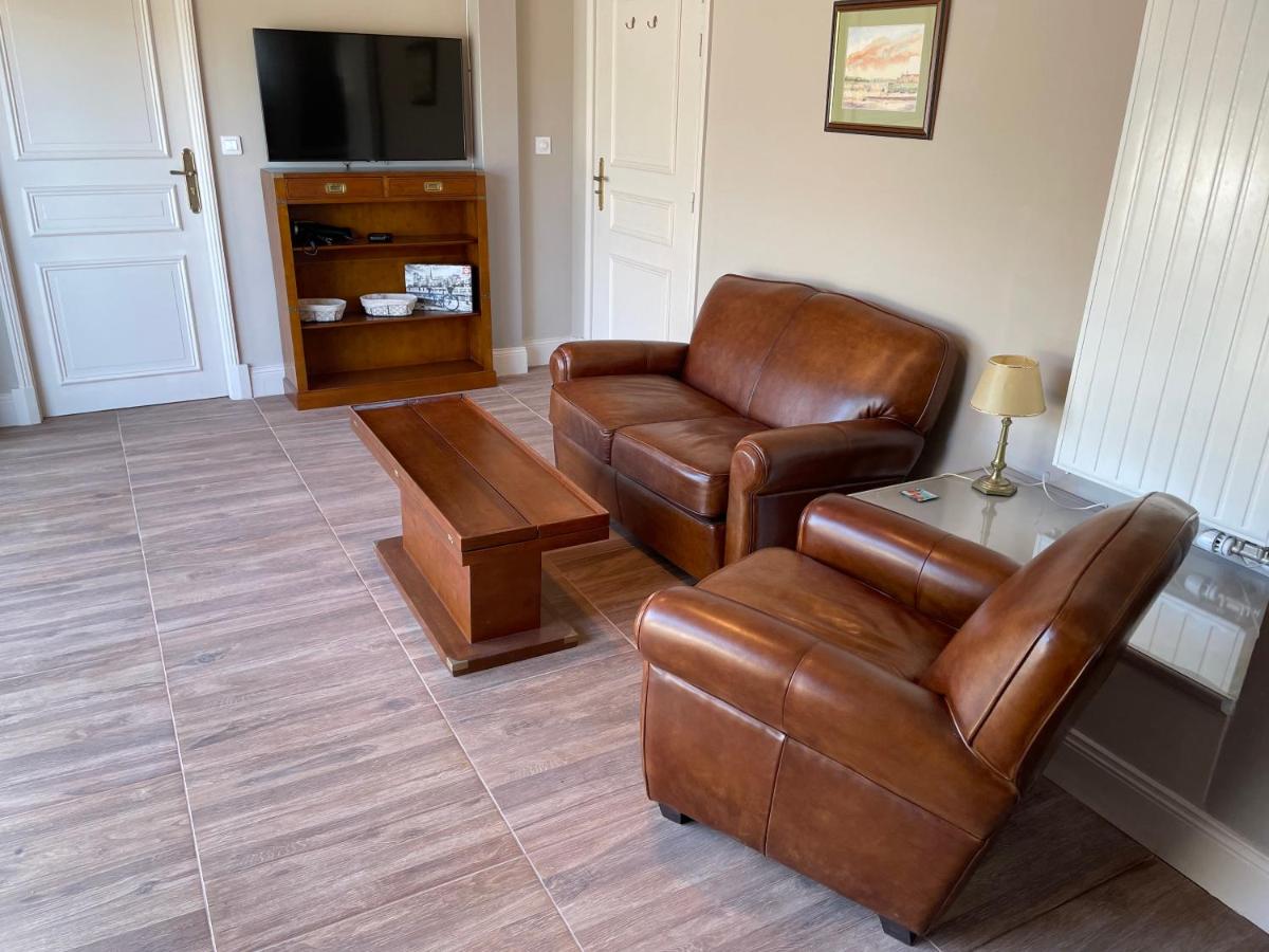 the Parc Place - Housity