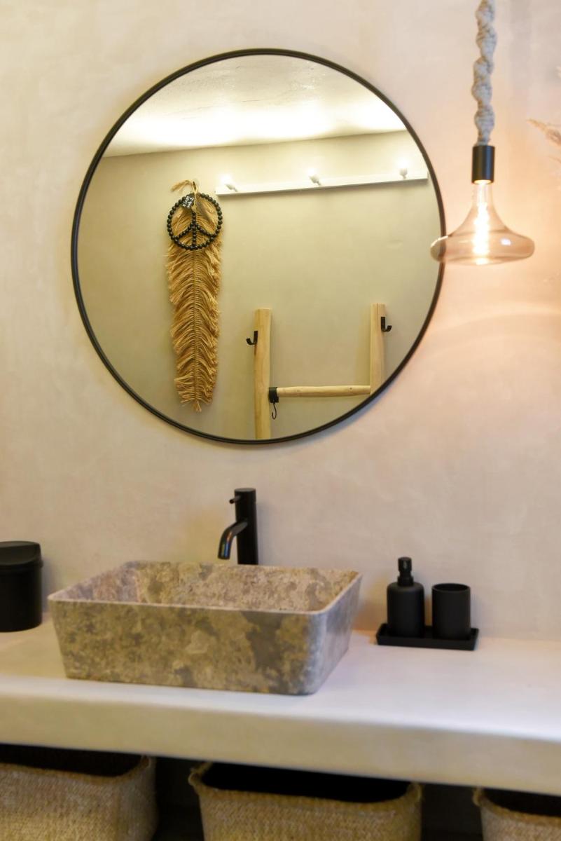 Syros-house - Housity
