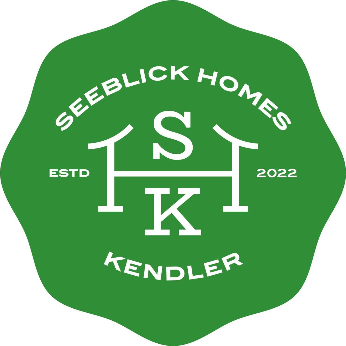 Seeblick Homes - Housity