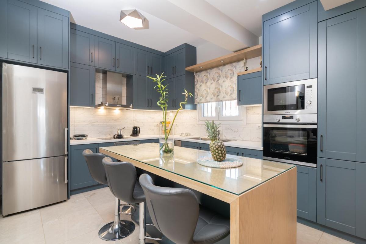 La Catalina Villa - Housity