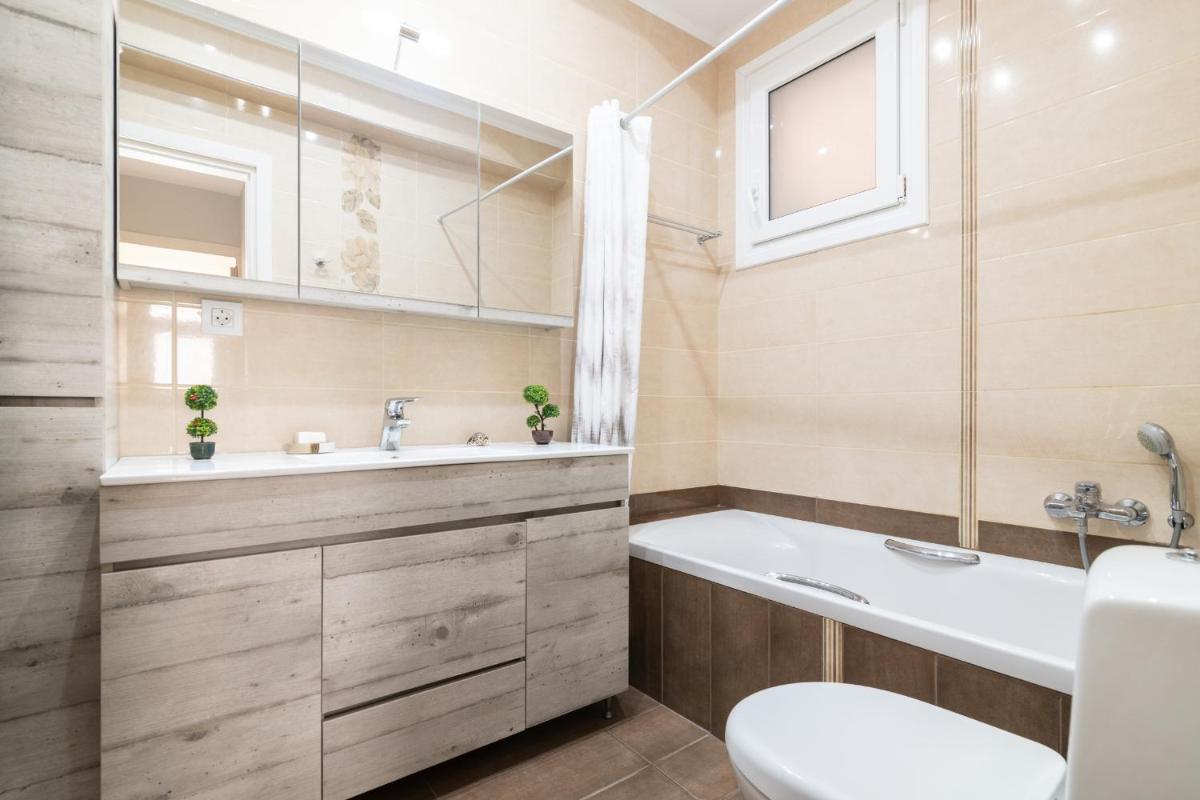 La Catalina Villa - Housity