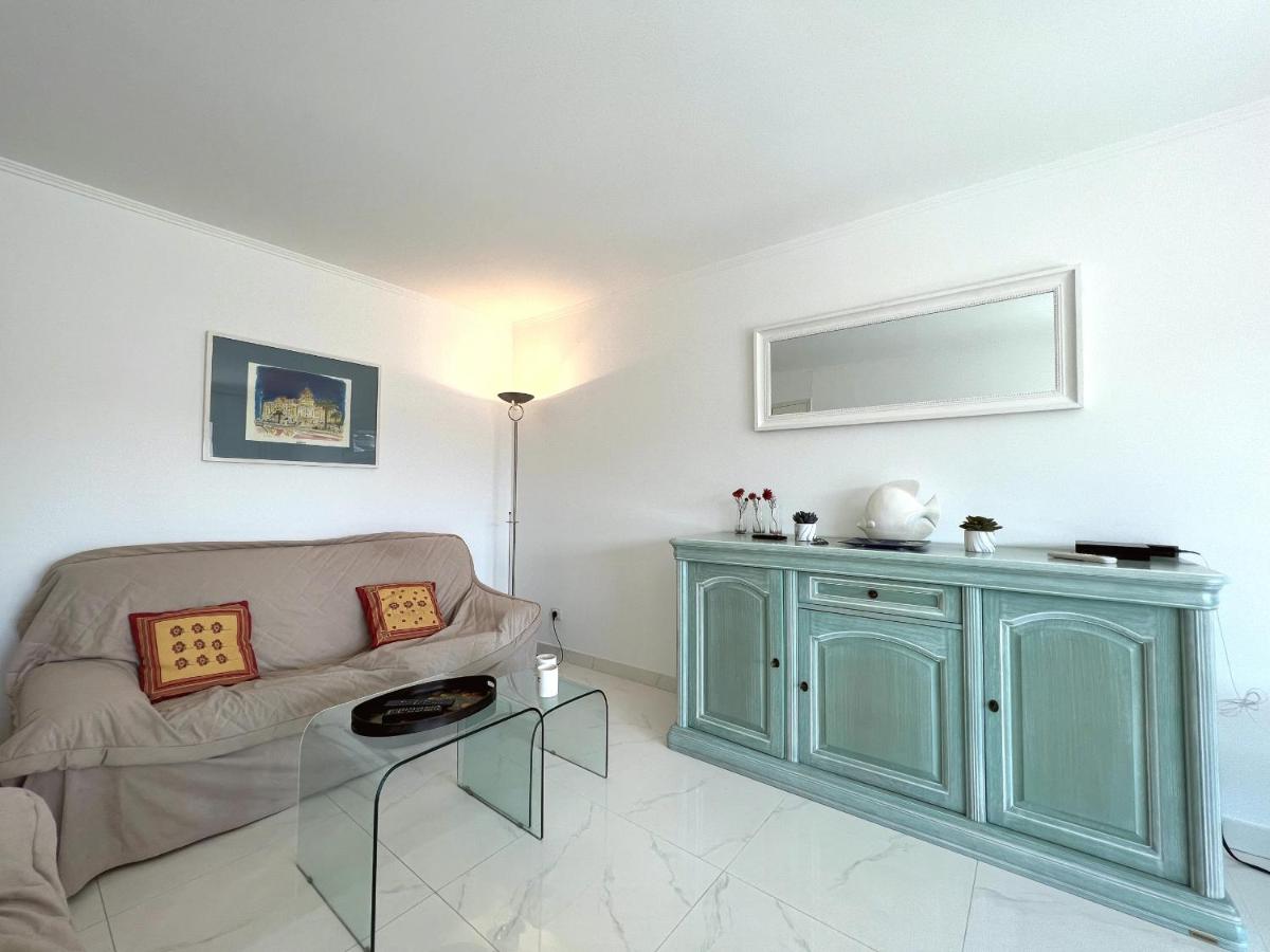 Le Donatello - Housity