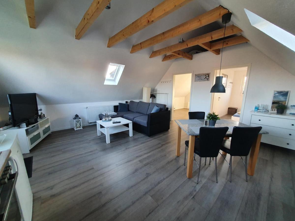 Wohnung am See - Housity