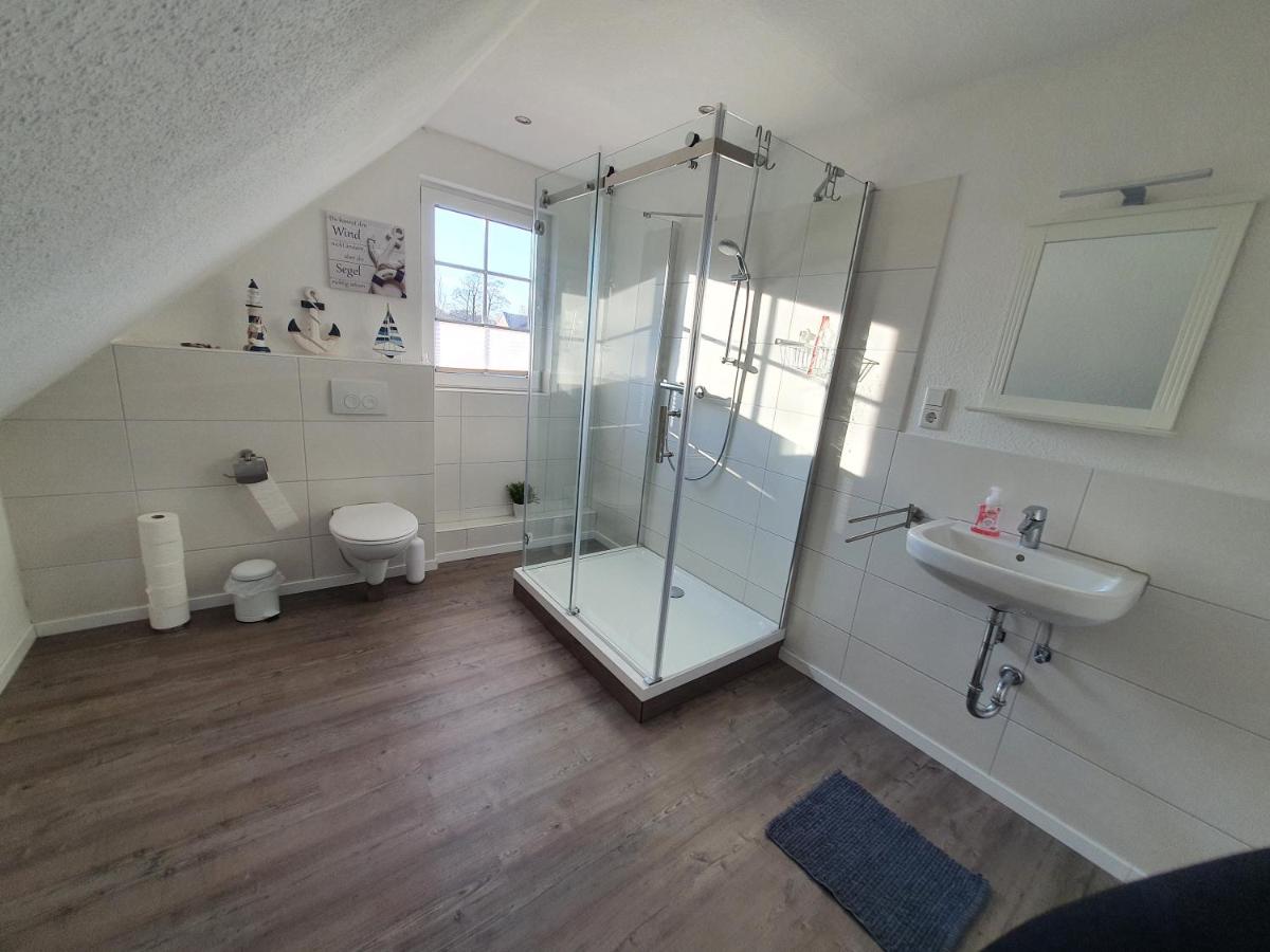 Wohnung am See - Housity