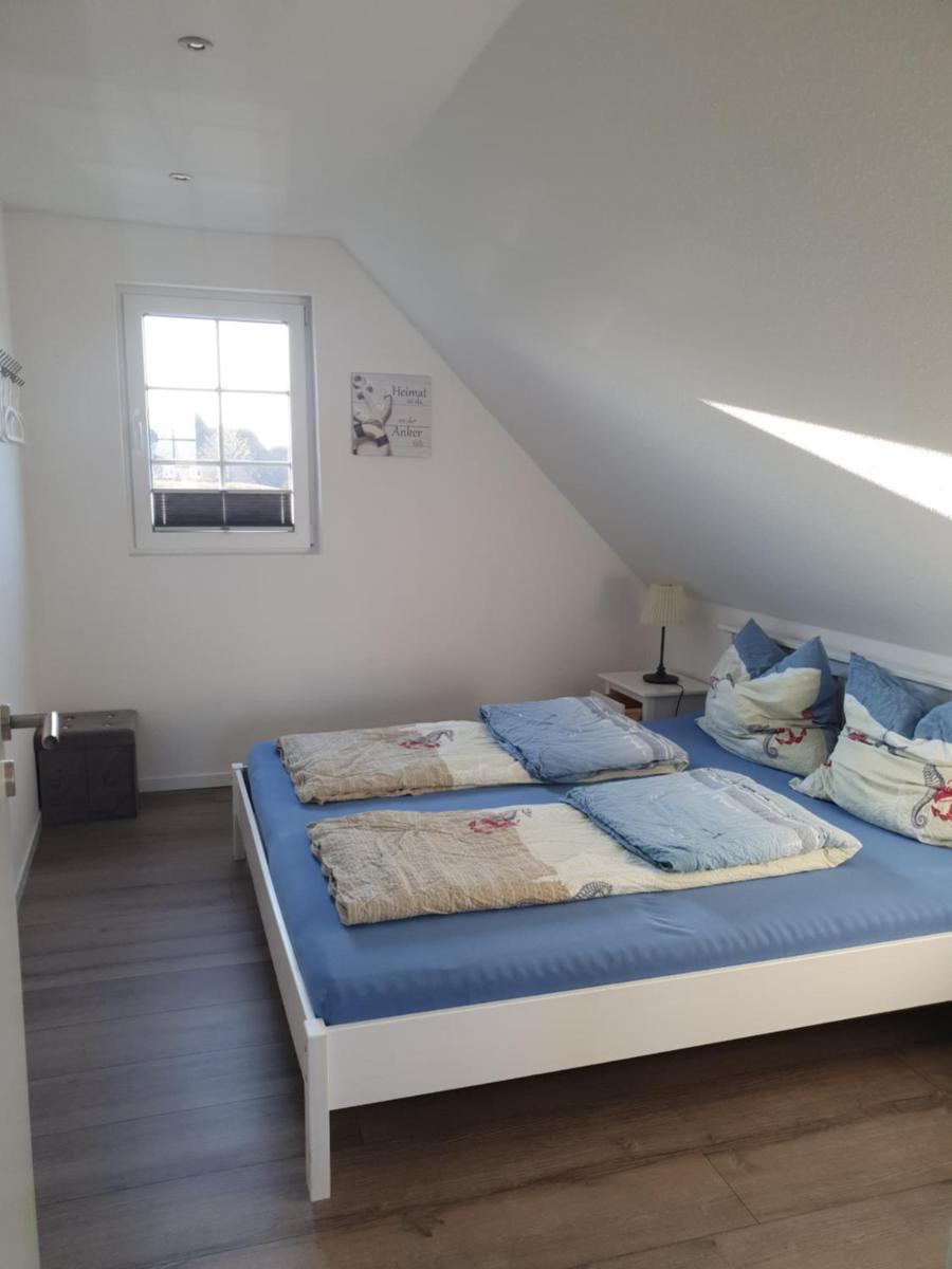 Wohnung am See - Housity