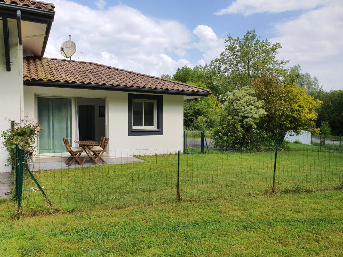 Villa Stella Maris - Housity
