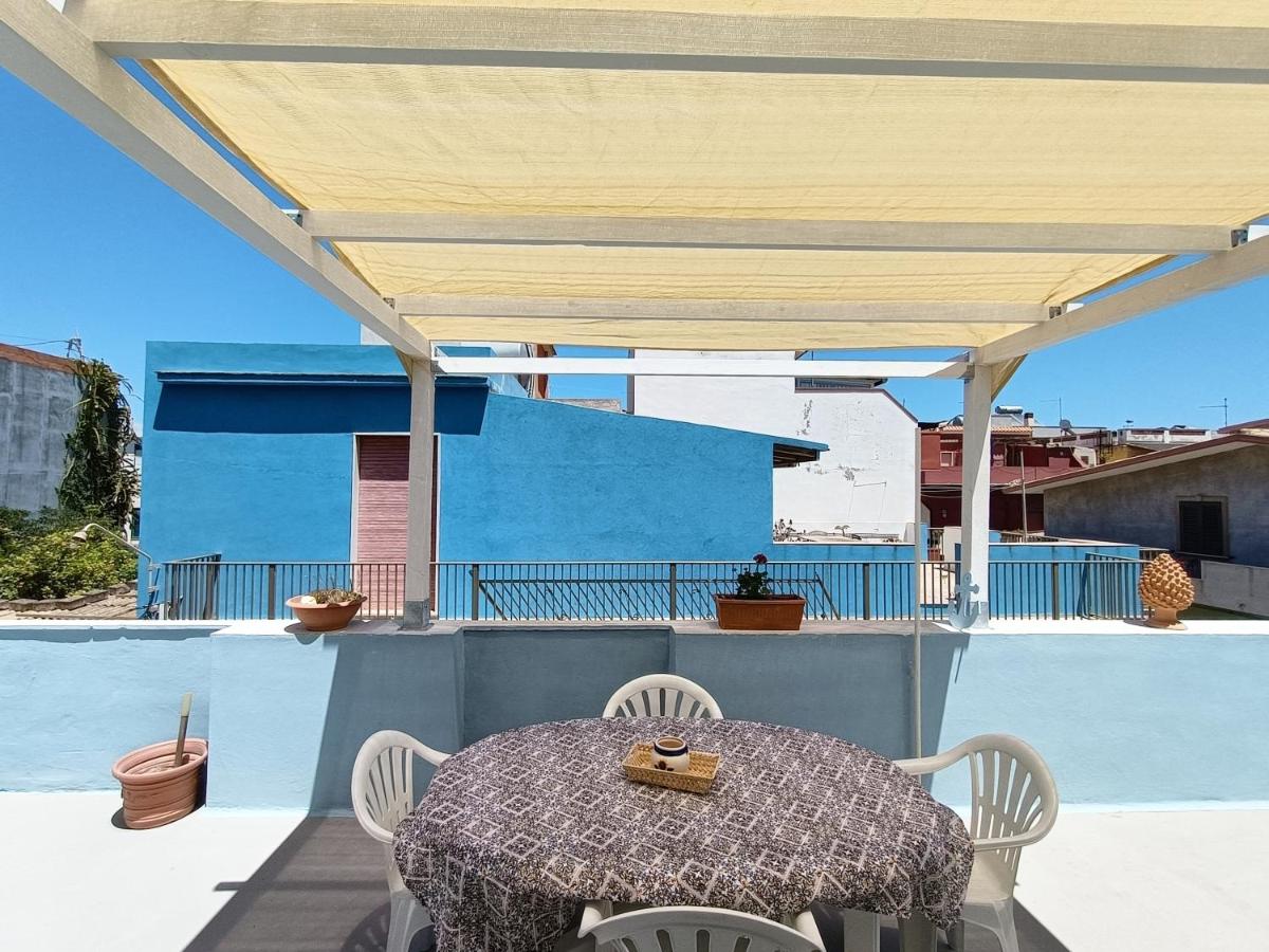 Casa Bise - Housity