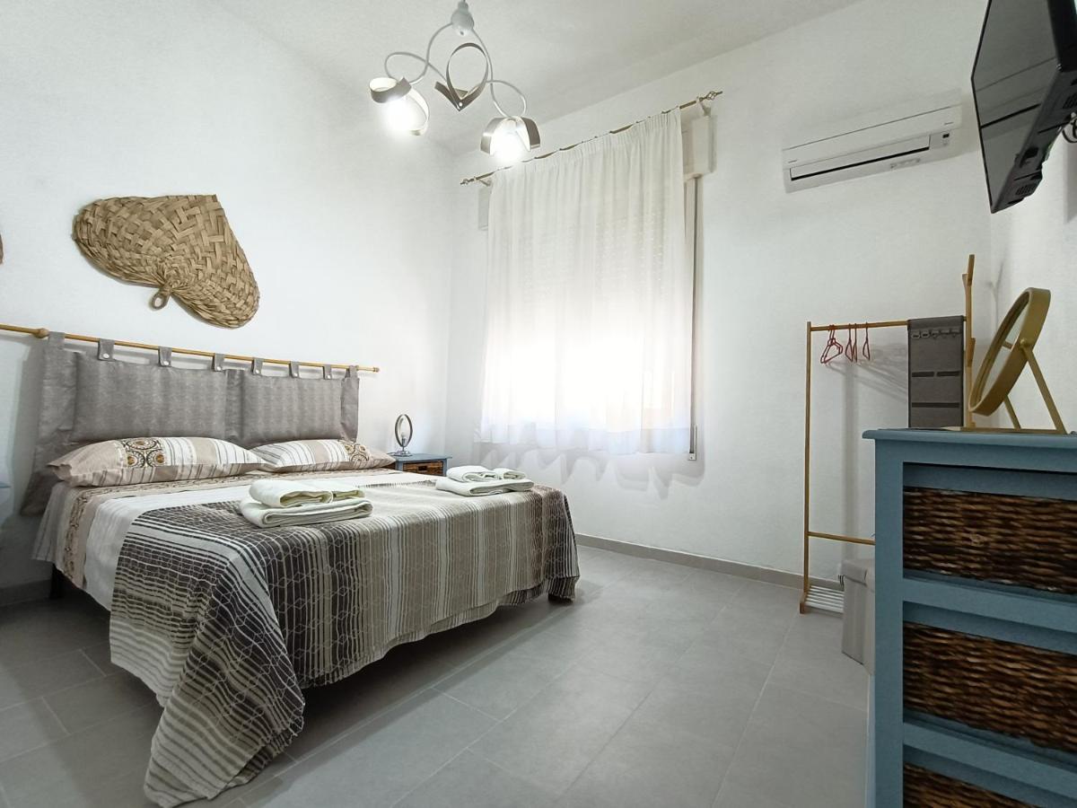 Casa Bise - Housity