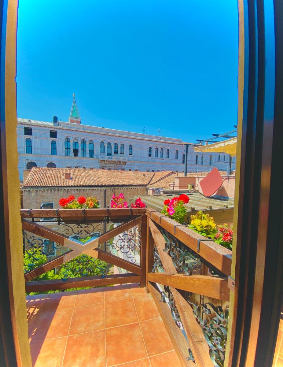CASA BANON - Housity