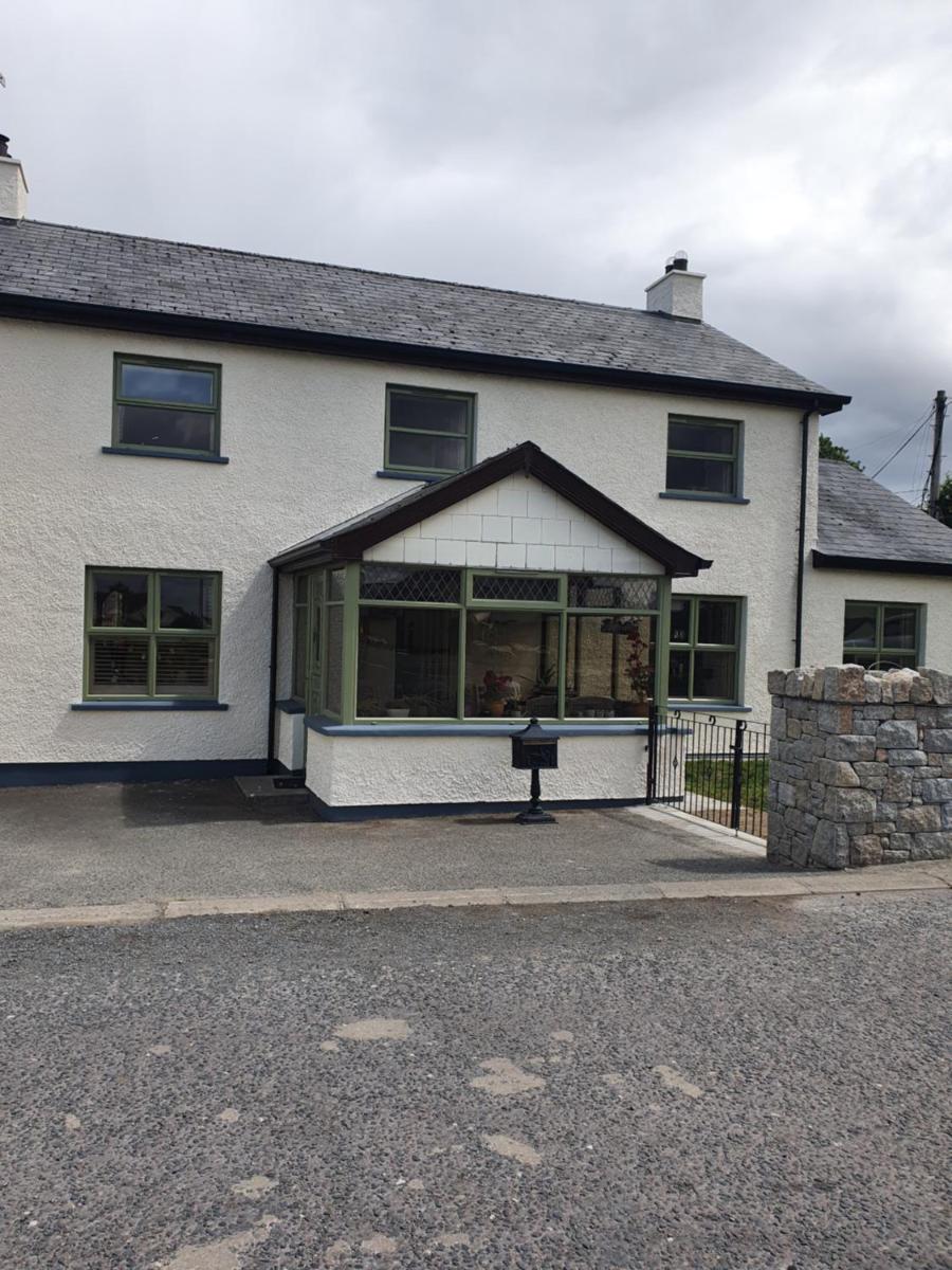 The Aul Shop & Public House -entire private annexe - Housity