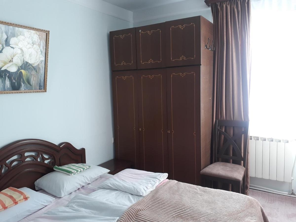 Apartment Nor Nork - Housity